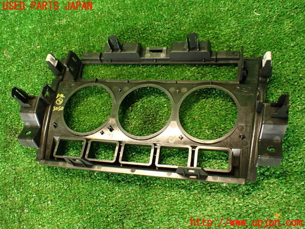 2UPJ-9232507693]８６(BRZ)(ZN6)内装トリム類3 中古_5