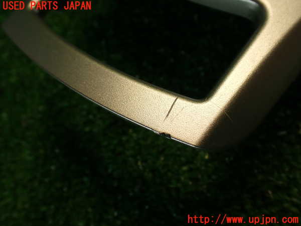 2UPJ-9232507575]８６(BRZ)(ZN6)シフトブーツ 中古_4