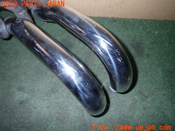 3UPJ=9232510053]ハマーH2(不明)社外 ボンネットハンドル 中古_5