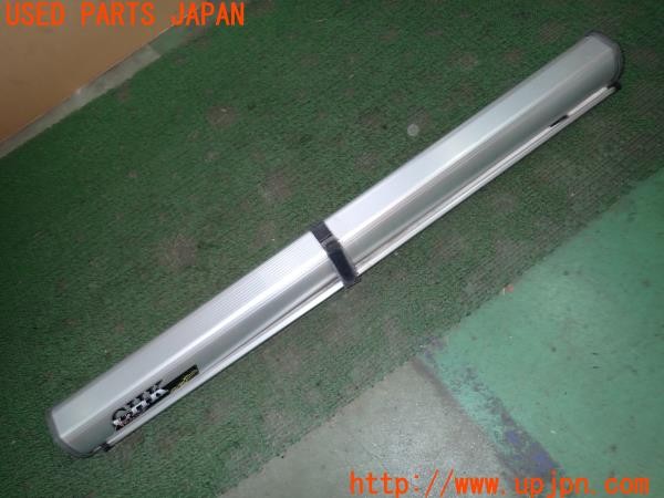 3UPJ=9232510062]ハマーH2(不明)CHK カーサイドタープ テント ジャンク_2