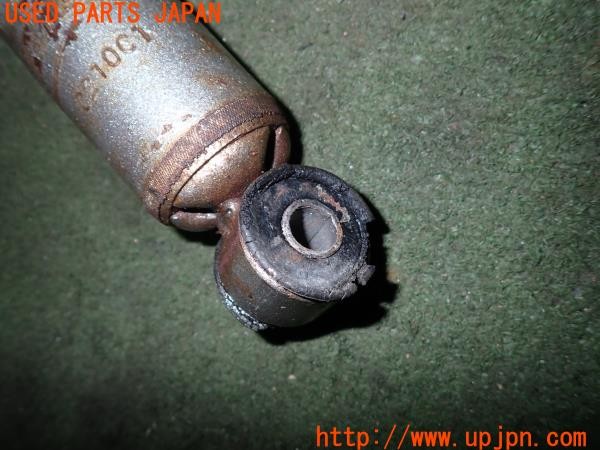 3UPJ=9232510303]ハマーH2(不明)RANCHO ランチョ RS5411 RS5000 ステアリングダンパー 中古_3