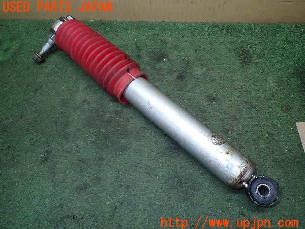 3UPJ=9232510303]ハマーH2(不明)RANCHO ランチョ RS5411 RS5000 ステアリングダンパー 中古_4