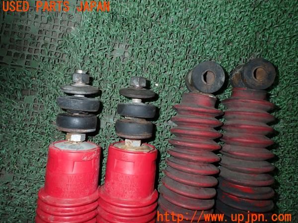 3UPJ=9232510408]ハマーH2(不明)RANCHO ランチョ RS9000XL ショックアブソーバー 中古_3