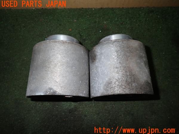 3UPJ=9232510417]ハマーH2(不明)社外 リアスプリングスペーサー リフトアップ 中古_3