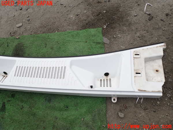 1UPJ-9232511190]ハマーH2(不明)カウルトップ 中古_2