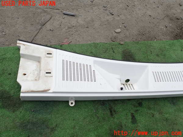 1UPJ-9232511190]ハマーH2(不明)カウルトップ 中古_3