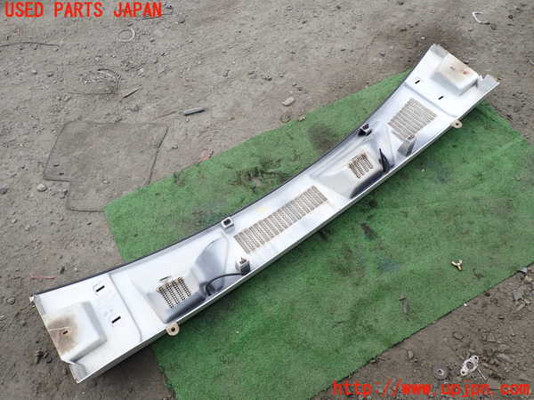 1UPJ-9232511190]ハマーH2(不明)カウルトップ 中古_4