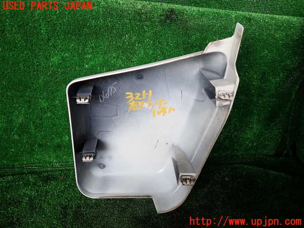 1UPJ-9232511100]ハマーH2(不明)右前コーナーパネル 中古_2