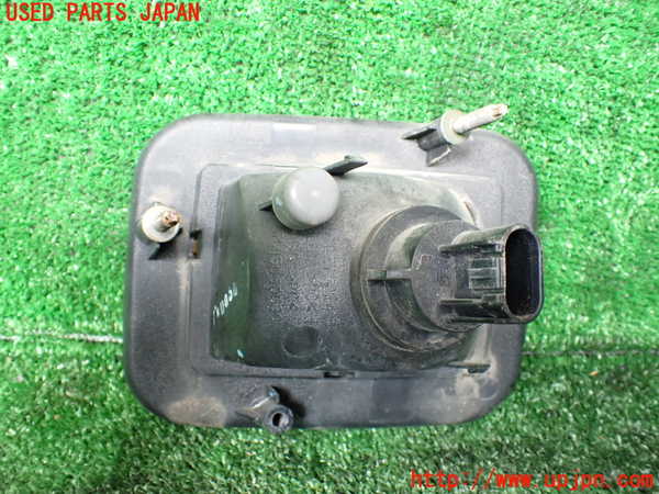 1UPJ-9232511160]ハマーH2(不明)右ウィンカーレンズ 中古_2