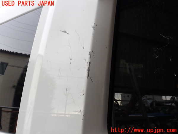 1UPJ-9232511290]ハマーH2(不明)右後ドア 中古_3