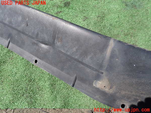 1UPJ-9232511390]ハマーH2(不明)右サイドステップ 中古_2