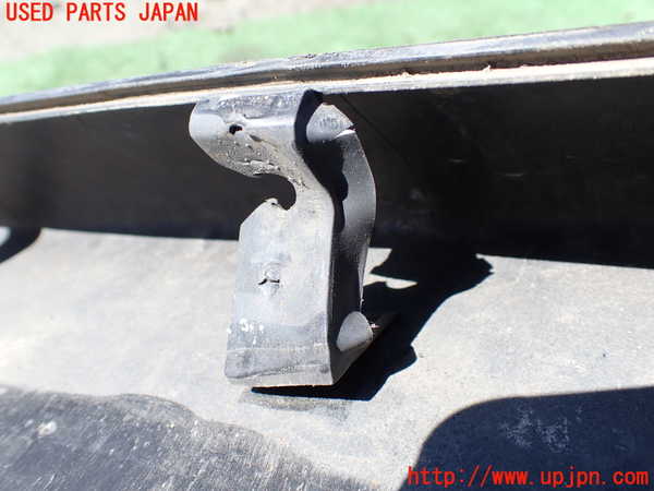 1UPJ-9232511390]ハマーH2(不明)右サイドステップ 中古_4