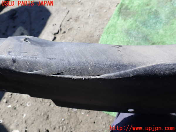 1UPJ-9232511392]ハマーH2(不明)左サイドステップ 中古_2