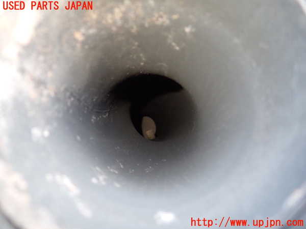 1UPJ-9232512661]ハマーH2(不明)触媒1 (右側) 中古_3