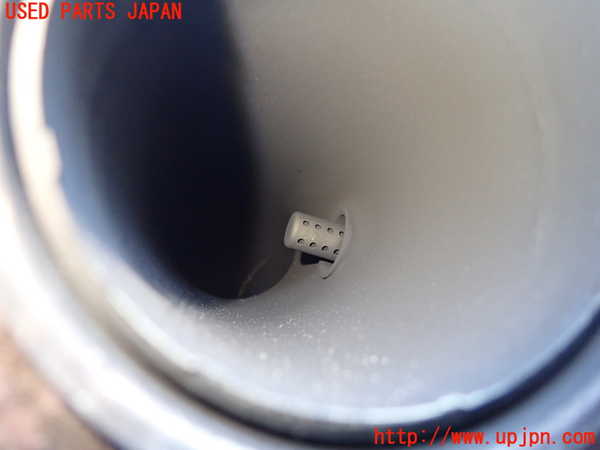 1UPJ-9232512662]ハマーH2(不明)触媒2 (左側) 中古_4
