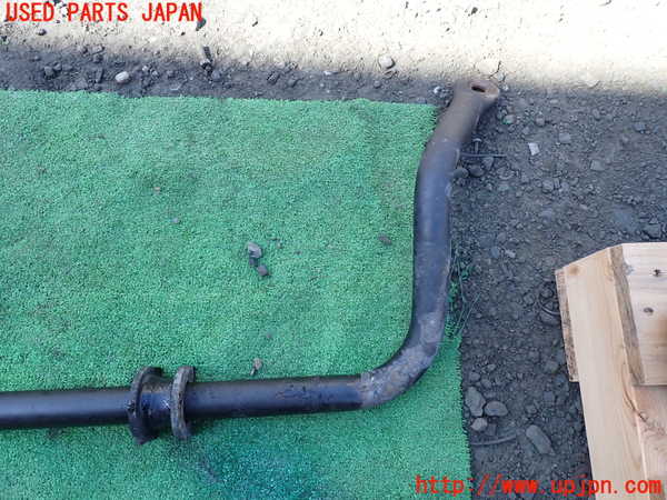 1UPJ-9232515440]ハマーH2(不明)フロントスタビライザー 中古_2