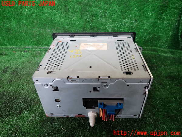 1UPJ-9232516480]ハマーH2(不明)CDプレーヤー 中古_3