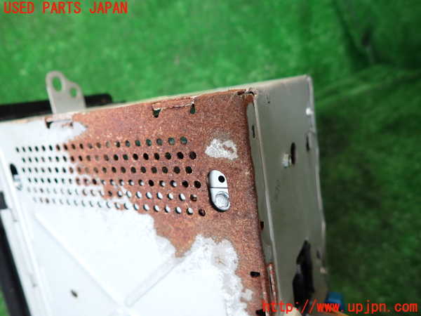1UPJ-9232516480]ハマーH2(不明)CDプレーヤー 中古_4
