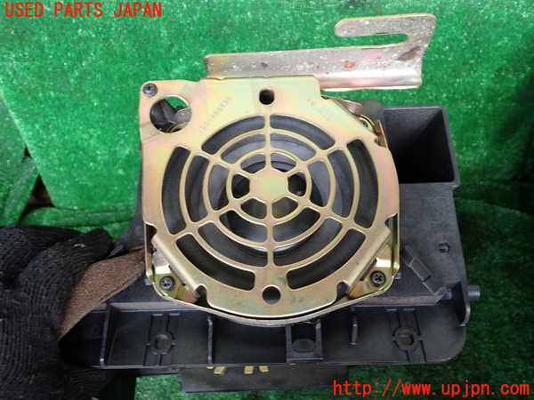 1UPJ-9232516530]ハマーH2(不明)ウーハー 中古_2
