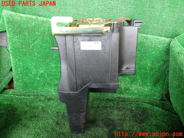 1UPJ-9232516530]ハマーH2(不明)ウーハー 中古_3