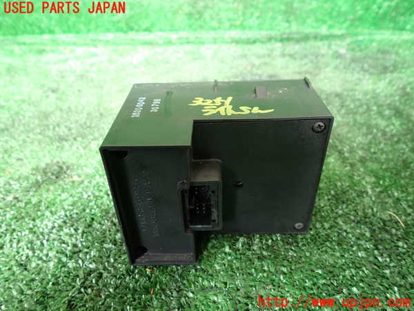 1UPJ-9232516285]ハマーH2(不明)ライトスイッチ 中古_2