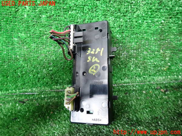 1UPJ-9232516307]ハマーH2(不明)スイッチ2 (WDモード) 中古_2