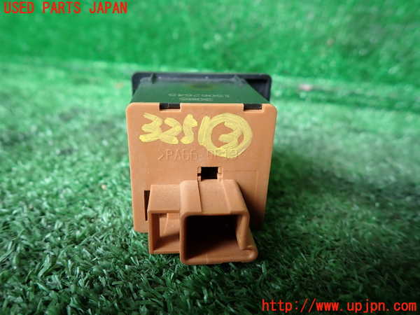 1UPJ-9232516308]ハマーH2(不明)スイッチ3 (TOW／HAUL) 中古_2
