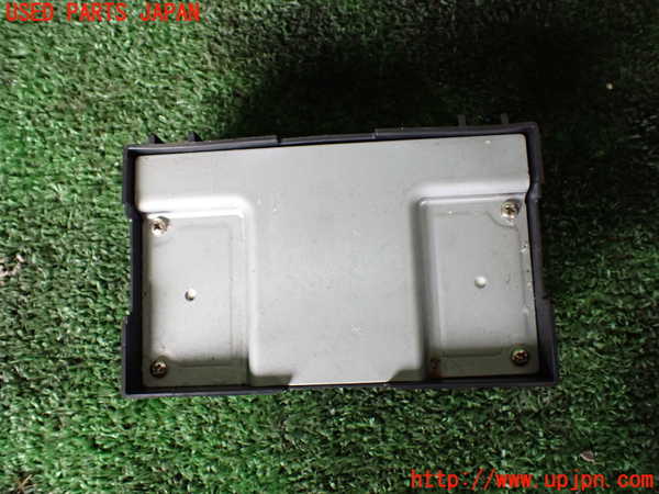 1UPJ-9232516146]ハマーH2(不明)コンピューター1 (12579775) 中古_3