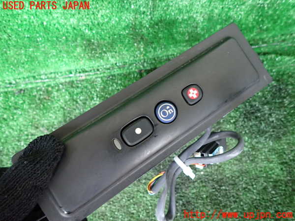 1UPJ-9232516147]ハマーH2(不明)コンピューター2 中古_2