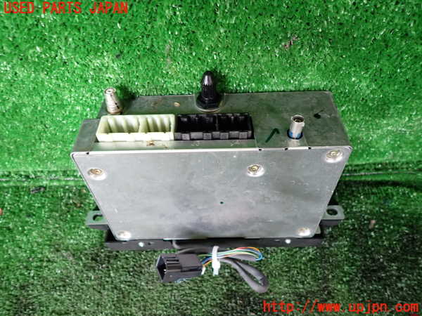 1UPJ-9232516147]ハマーH2(不明)コンピューター2 中古_4