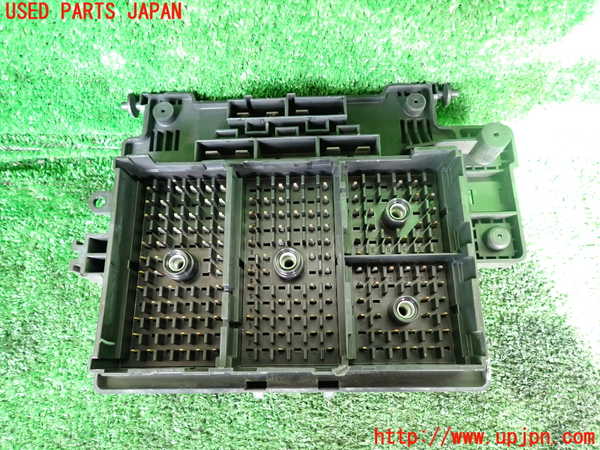 1UPJ-9232516741]ハマーH2(不明)ヒューズボックス1 中古_2