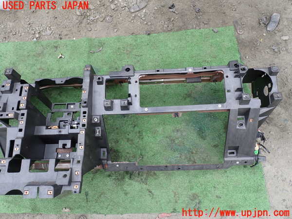 1UPJ-9232517505]ハマーH2(不明)ダッシュボード 中古_2