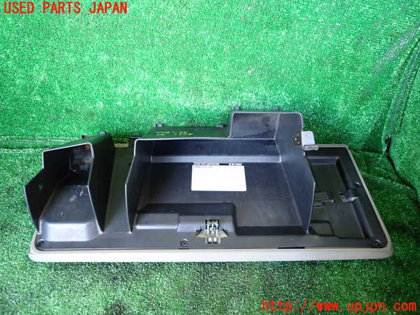 1UPJ-9232517516]ハマーH2(不明)グローブボックス1 中古_3