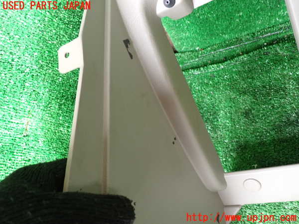 1UPJ-9232517517]ハマーH2(不明)グローブボックス2 中古_2