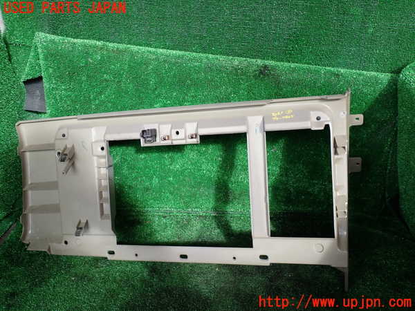 1UPJ-9232517517]ハマーH2(不明)グローブボックス2 中古_3