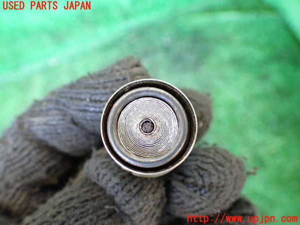 1UPJ-9232517815]ハマーH2(不明)シガライター 中古_2