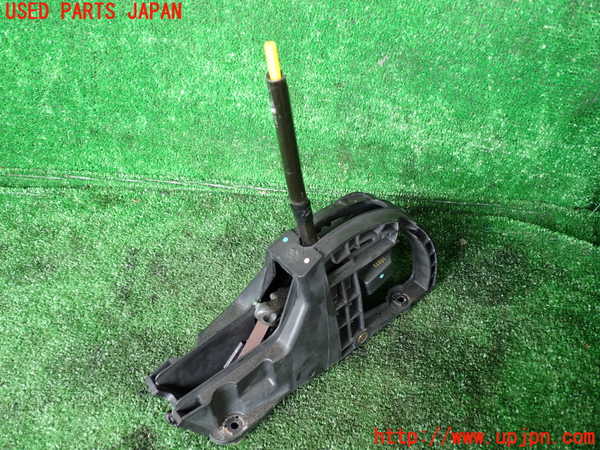 1UPJ-9232517555]ハマーH2(不明)ATシフトレバー 中古_2