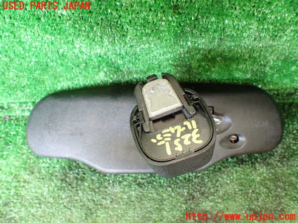 1UPJ-9232517615]ハマーH2(不明)ルームミラー 中古_3