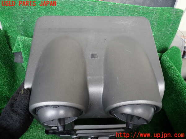 1UPJ-9232517526]ハマーH2(不明)エアコン吹き出し口1 (真中) 中古_2