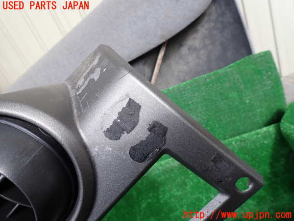 1UPJ-9232517527]ハマーH2(不明)エアコン吹き出し口2 (左) 中古_2