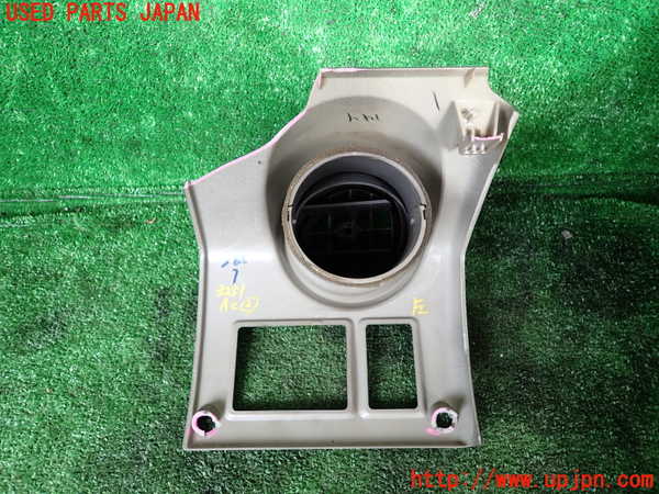 1UPJ-9232517527]ハマーH2(不明)エアコン吹き出し口2 (左) 中古_3