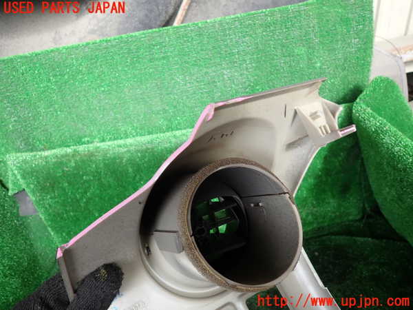 1UPJ-9232517527]ハマーH2(不明)エアコン吹き出し口2 (左) 中古_4