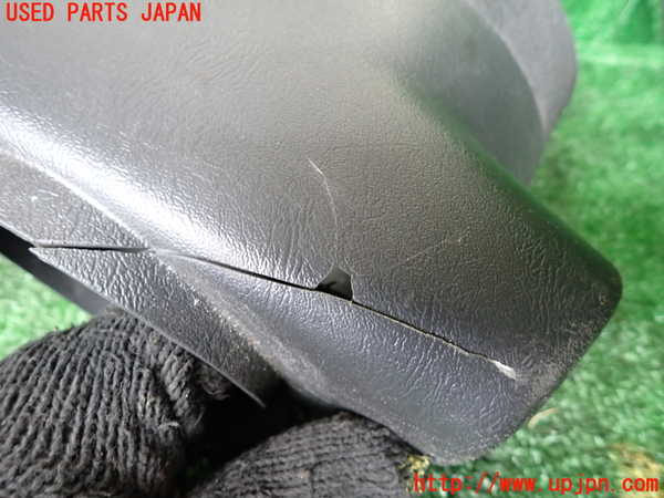 1UPJ-9232517905]ハマーH2(不明)コラムカバー 中古_2
