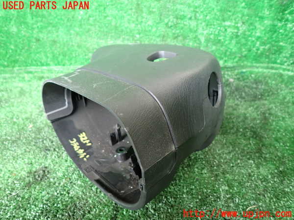 1UPJ-9232517905]ハマーH2(不明)コラムカバー 中古_3