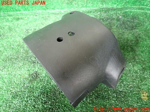 1UPJ-9232517905]ハマーH2(不明)コラムカバー 中古_4