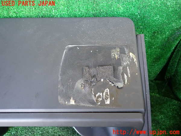 1UPJ-9232517510]ハマーH2(不明)メーターフード 中古_2