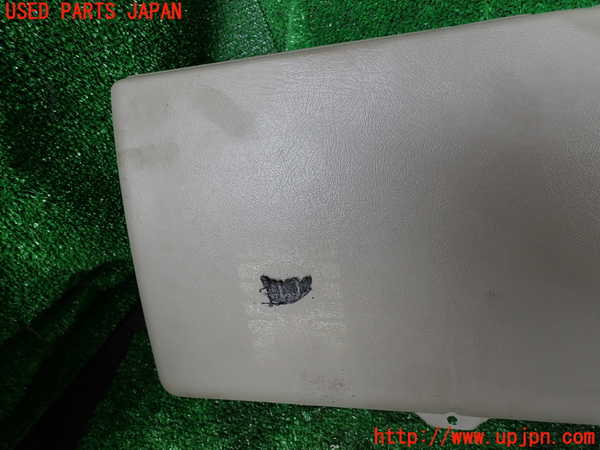 1UPJ-9232517691]ハマーH2(不明)内装トリム類1 中古_2