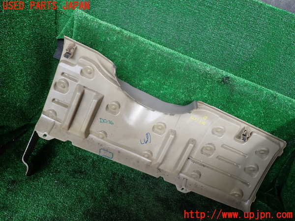 1UPJ-9232517691]ハマーH2(不明)内装トリム類1 中古_3