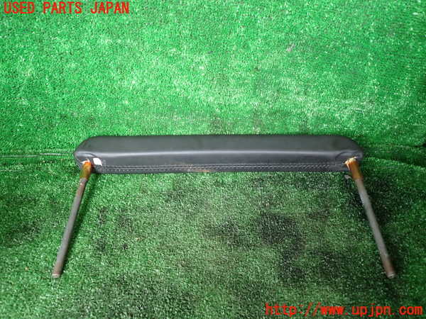 1UPJ-9232517692]ハマーH2(不明)内装トリム類2 中古_2