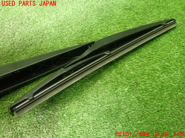 1UPJ-9232521661]カローラ クロス ハイブリッド(ZVG13)リアワイパーアーム1 中古_5